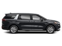 2024 Kia Carnival LX+ Exterior Shot 10