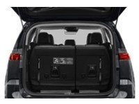 2024 Kia Carnival LX+ Exterior Shot 4