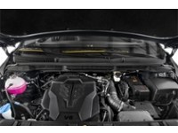 2024 Kia Carnival LX+ Exterior Shot 3