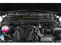 2024 Kia Carnival LX+ Exterior Shot 3