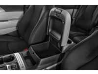 2024 Kia Carnival LX+ Interior Shot 7