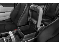 2024 Kia Carnival LX+ Interior Shot 7