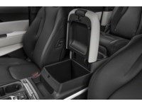2022 Kia Carnival SX Interior Shot 7