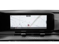 2022 Kia Carnival SX Interior Shot 8