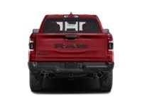 2022 RAM 1500 Rebel Exterior Shot 7