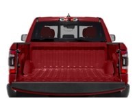 2022 RAM 1500 Rebel Exterior Shot 4