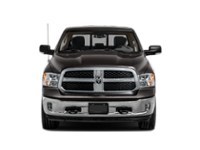 2022 RAM 1500 Classic SLT Exterior Shot 5