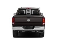 2022 RAM 1500 Classic SLT Exterior Shot 7