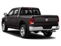 2022 RAM 1500 Classic SLT Exterior Shot 9