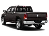 2022 RAM 1500 Classic SLT Exterior Shot 9