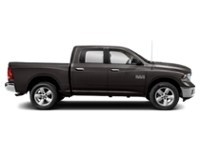 2022 RAM 1500 Classic SLT Exterior Shot 10