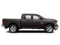 2022 RAM 1500 Classic SLT Exterior Shot 10