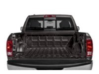 2022 RAM 1500 Classic SLT Exterior Shot 4