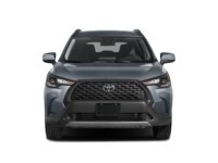 2022 Toyota Corolla Cross LE Exterior Shot 5