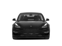2023 Tesla Model 3 Base Exterior Shot 5