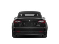 2023 Tesla Model 3 Base Exterior Shot 7