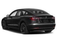 2023 Tesla Model 3 Base Exterior Shot 9