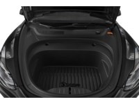 2023 Tesla Model 3 Base Exterior Shot 3