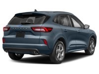2023 Ford Escape ST-Line AWD Exterior Shot 2