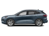 2023 Ford Escape ST-Line AWD Exterior Shot 6
