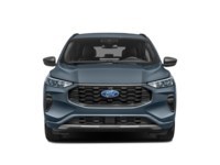 2023 Ford Escape ST-Line AWD Exterior Shot 5