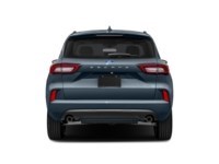 2023 Ford Escape ST-Line AWD Exterior Shot 7
