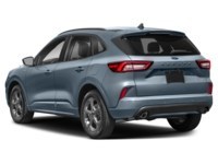 2023 Ford Escape ST-Line AWD Exterior Shot 9