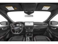 2023 Ford Escape ST-Line AWD Interior Shot 6
