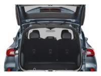 2023 Ford Escape ST-Line AWD Exterior Shot 4