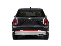 2024 Hyundai Palisade Ultimate Calligraphy w/Beige Interior Exterior Shot 7