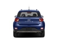 2024 Hyundai Venue Preferred IVT Exterior Shot 7