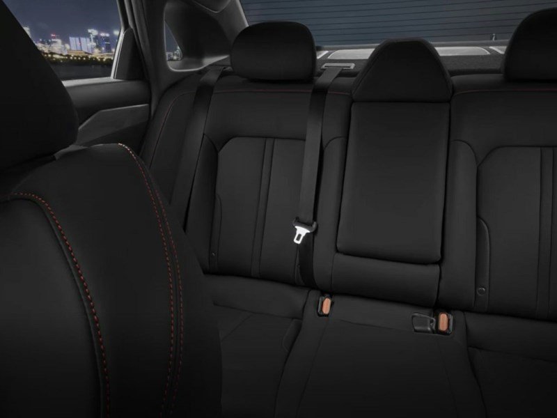 2024 Kia K5 GT w/Brown Interior OEM Shot 5