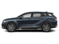 2023 Kia Sportage EX Exterior Shot 6