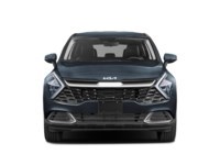2023 Kia Sportage EX Exterior Shot 5