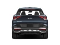 2023 Kia Sportage EX Exterior Shot 7