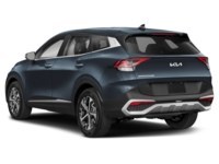 2023 Kia Sportage EX Exterior Shot 9