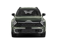 2024 Kia Sportage X-Line Exterior Shot 5