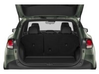 2023 Kia Sportage X-Line Limited w/Black Interior Exterior Shot 4