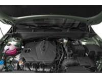 2024 Kia Sportage X-Line Exterior Shot 3