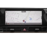 2025 Kia Sportage X-Line Limited AWD w/Green Interior Interior Shot 8