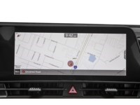 2023 Kia Sportage X-Line Limited w/Black Interior Interior Shot 8