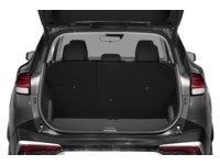 2023 Kia Sportage EX Premium AWD w/Red Interior Exterior Shot 4