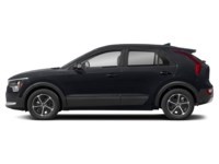 2025 Kia Niro EX FWD Exterior Shot 6