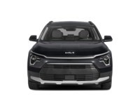 2025 Kia Niro EX FWD Exterior Shot 5