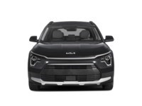 2025 Kia Niro EX Exterior Shot 5
