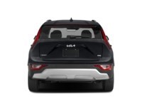 2025 Kia Niro EX FWD Exterior Shot 7