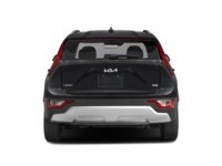 2025 Kia Niro EX Exterior Shot 7