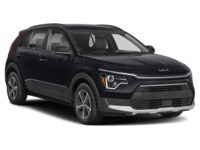 2025 Kia Niro EX FWD Exterior Shot 8