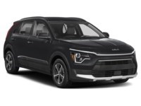 2025 Kia Niro EX Exterior Shot 8