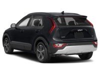 2025 Kia Niro EX FWD Exterior Shot 9